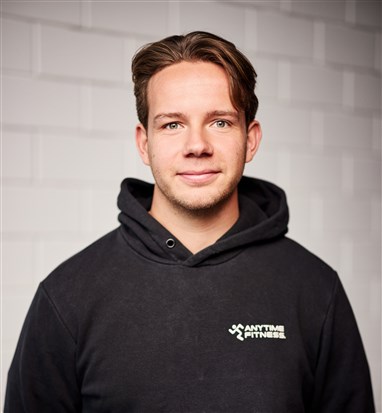 Mats Blaauwwiekel