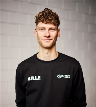 Sille Hut